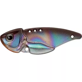   Evergreen Little Max TG Muscle 5,0cm 14,0gr #281 Secret Gill Blade Lure