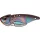 Evergreen Little Max TG Muscle 5,0cm 14,0gr #281 Secret Gill Blade Lure