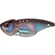 Evergreen Little Max TG Muscle 5,0cm 14,0gr #281 Secret Gill Blade Lure