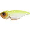 Evergreen Little Max TG Muscle 5,0cm 14,0gr #602 Big Bite Chart Blade Lure