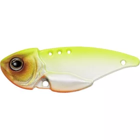   Evergreen Little Max TG Muscle 5,0cm 14,0gr #602 Big Bite Chart Blade Lure