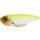 Evergreen Little Max TG Muscle 5,0cm 14,0gr #602 Big Bite Chart Blade Lure