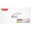 Evergreen Little Max TG Muscle 5,0cm 14,0gr #602 Big Bite Chart Blade Lure