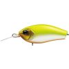 Evergreen Craft 4.7cm 6.5gr #602 Big Bite Chart Wobbler