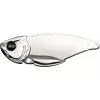 Evergreen Little Max Heavy Weight Tune 6,5cm 28gr #291 The Silver Blade Lure
