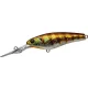 Evergreen Gran Searcher 6.5cm 8gr #50 Baby Gill Wobbler