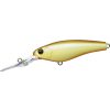 Evergreen Gran Searcher 6,5cm 8gr #296 Mighty Shad Wobbler