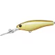 Evergreen Gran Searcher 6,5cm 8gr #296 Mighty Shad Wobbler