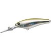 Evergreen Gran Searcher 6.5cm 8gr #368 Trick Shad Wobbler