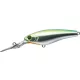 Evergreen Gran Searcher 6.5cm 8gr #369 Citrus Shad Wobbler