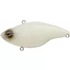 Evergreen Buzz Beater Tungsten 7,2cm 20gr #150 Bone Wobbler