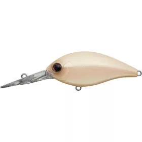 Evergreen Combat Crank 320 6,4cm 16,5gr #150 Bone Wobbler