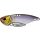 Evergreen Little Max Heavy Weight Tune 5.8cm 17.5gr #209 Hologram Wakasagi Blade Lure