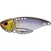 Evergreen Little Max Heavy Weight Tune 6.5cm 28gr #209 Hologram Wakasagi Blade Lure