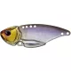 Evergreen Little Max Heavy Weight Tune 6.5cm 28gr #209 Hologram Wakasagi Blade Lure