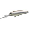 Evergreen Gran Searcher 55 5.5cm 5.2gr #217 Super Wakasagi Wobbler
