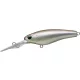 Evergreen Gran Searcher 55 5.5cm 5.2gr #217 Super Wakasagi Wobbler