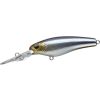 Evergreen Gran Searcher 55 5.5cm 5.2gr #280 Magic Wakasagi Wobbler