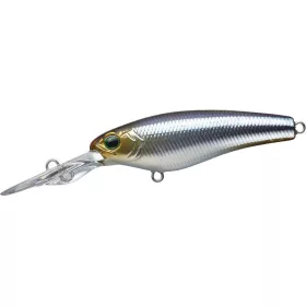   Evergreen Gran Searcher 55 5.5cm 5.2gr #280 Magic Wakasagi Wobbler