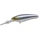 Evergreen Gran Searcher 55 5.5cm 5.2gr #280 Magic Wakasagi Wobbler