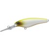 Evergreen Gran Searcher 55 5.5cm 5.2gr #602 Big Bite Chart Wobbler