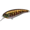 Evergreen Belcanto 6.3cm 10gr #50 Baby Gill Wobbler