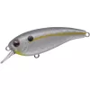 Evergreen Belcanto 6.3cm 10gr #417 Secret Shad Wobbler