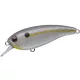 Evergreen Belcanto 6.3cm 10gr #417 Secret Shad Wobbler