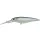 Evergreen Super Sledge 6,0cm 5gr #134 Mat Shad Wobbler