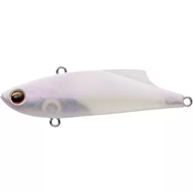 Evergreen Marvie 70 7,0cm 15gr #769 Mat Purple Pearl Wobbler