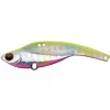 Evergreen Iron Marvie 55 5.5cm 13.5gr #824 Chart Candy Pink Belly Blade Lure