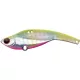 Evergreen Iron Marvie 55 5.5cm 13.5gr #824 Chart Candy Pink Belly Blade Lure