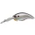 Evergreen Wildhunch 8 Footer 6.0cm 16.5gr #362 Cold Shad Wobbler