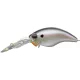 Evergreen Wildhunch 8 Footer 6.0cm 16.5gr #362 Cold Shad Wobbler