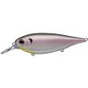Evergreen X-Over 9cm 18.5gr #362 Cold Shad Wobbler