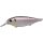 Evergreen X-Over 9cm 18.5gr #362 Cold Shad Wobbler