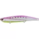 Evergreen Iron Marvie 109 10.9cm 37gr #827 Pink Sardine Chartberry Blade Artificial Lure