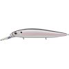 Evergreen Faith 87 8.7cm 8.5gr #362 Cold Shad Wobbler