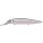 Evergreen Faith 87 8.7cm 8.5gr #362 Cold Shad Wobbler