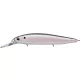 Evergreen Faith 87 8.7cm 8.5gr #362 Cold Shad Wobbler