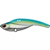 Evergreen Iron Marvie 55 5,5cm 13,5gr #836 Silver Powder Kibinago Blade Lure