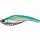 Evergreen Iron Marvie 55 5,5cm 13,5gr #836 Silver Powder Kibinago Blade Lure