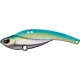 Evergreen Iron Marvie 55 5,5cm 13,5gr #836 Silver Powder Kibinago Blade Lure