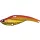 Evergreen Iron Marvie 55 5.5cm 13.5gr #702 Akakin Holo Blade Lure