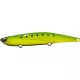Evergreen Iron Marvie 109 10.9cm 37gr #790 Lime Chart Sardine Blade Lure