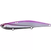 Evergreen Iron Marvie 109 10,9cm 37gr #842 Silver Pink Berry Blade Lure