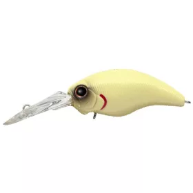 Evergreen Wildhunch 5.2cm 9.6gr #260 Morizo Bone Wobbler