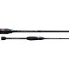 Evergreen Salty Sensation Neo Neos-70L-S 213cm 0.1-6gr 2-Piece Spinning Rod