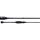 Evergreen Salty Sensation Neo Neos-70L-S 213cm 0.1-6gr 2-Piece Spinning Rod