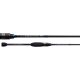 Evergreen Salty Sensation Neo Neos-70L-S 213cm 0.1-6gr 2-Piece Spinning Rod